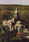 1987_01-2_F_Lyon-Arinthod.JPG